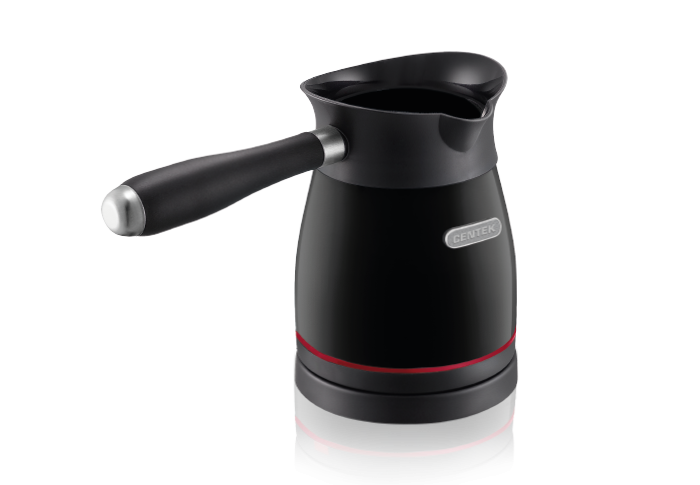 Электротурка CENTEK CT-1098 BL																		 — описание, фото, цены в интернет-магазине PT Stores