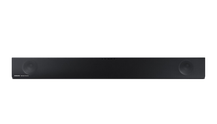 Купить Саундбар SAMSUNG HW-N950 — Фото 6