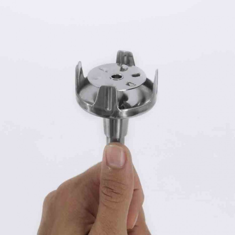 Купить Блендер CASO HB 2200 Pro — Фото 5