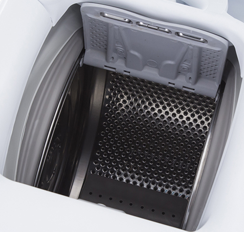 Купить Стиральная машина Electrolux EWT 0862 IFW — Фото 5