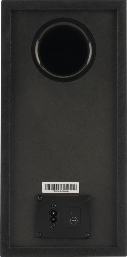 Купить Саундбар JBL SB160 — Фото 7