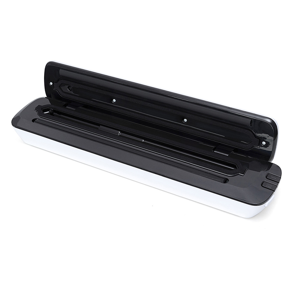 Купить Прибор для кухни Kitfort KT-1503-1, белый — Фото 3