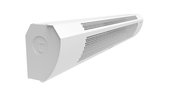 Обогреватель TIMBERK THC WT1 12M																		 — описание, фото, цены в интернет-магазине PT Stores