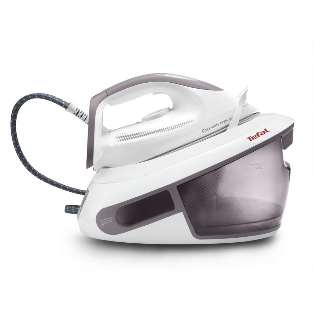 Купить Утюг TEFAL SV8011E0 — Фото 2