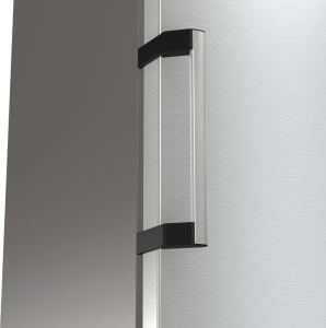 Купить Холодильник Gorenje R619EAXL6 — Фото 9