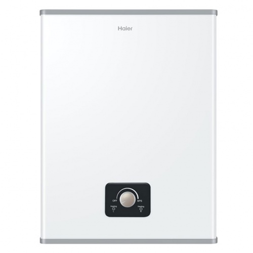 Водонагреватель накопительный Haier ES80V-F1M																		 — описание, фото, цены в интернет-магазине PT Stores