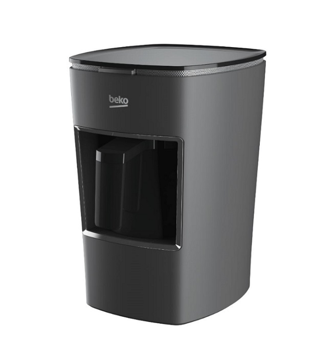 Электротурка BEKO BKK 2300																		 — описание, фото, цены в интернет-магазине PT Stores