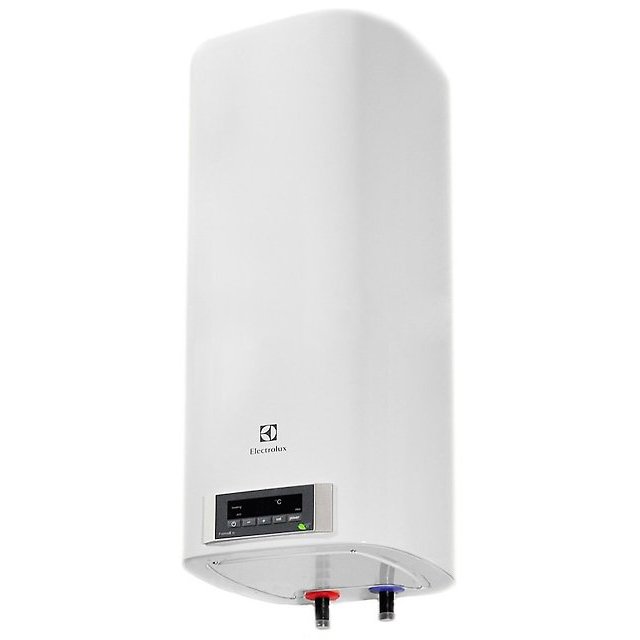Водонагреватель накопительный Electrolux EWH 30 Formax DL																		 — описание, фото, цены в интернет-магазине PT Stores