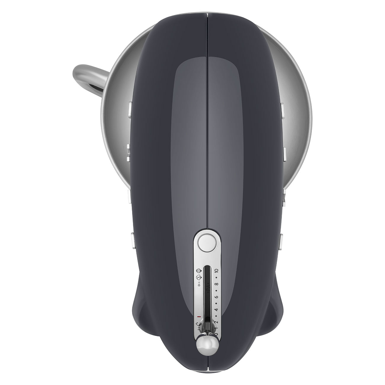 Купить Миксер Smeg SMF03GREU — Фото 5