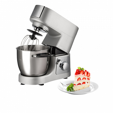 Купить Кухонный комбайн Redmond RKM-M4020 — Фото 2