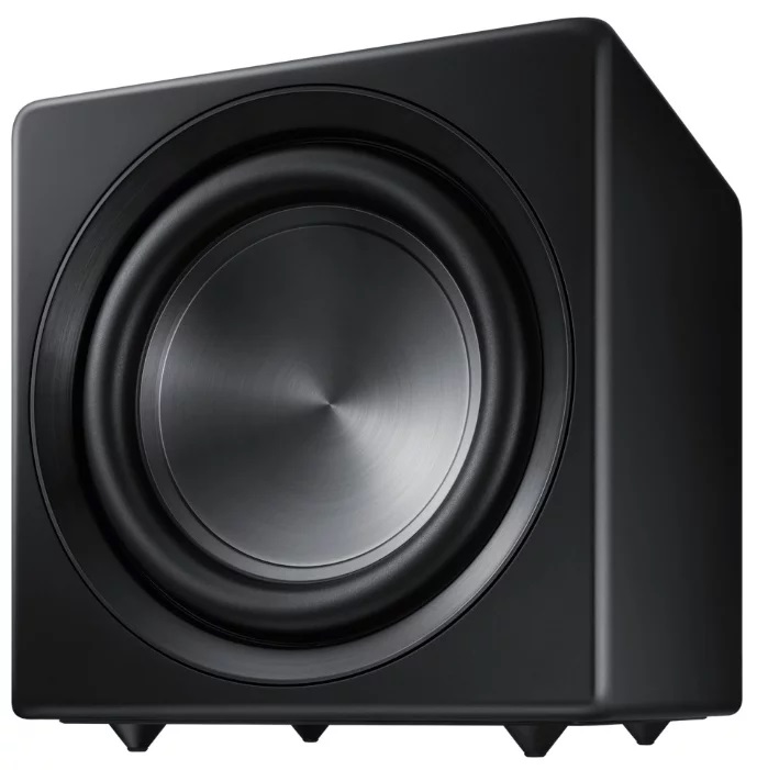 Акустическая система SAMSUNG SWA-W700																		 — описание, фото, цены в интернет-магазине PT Stores