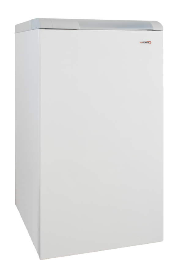 Водонагреватель газовый Protherm Волк 16 KSO																		 — описание, фото, цены в интернет-магазине PT Stores