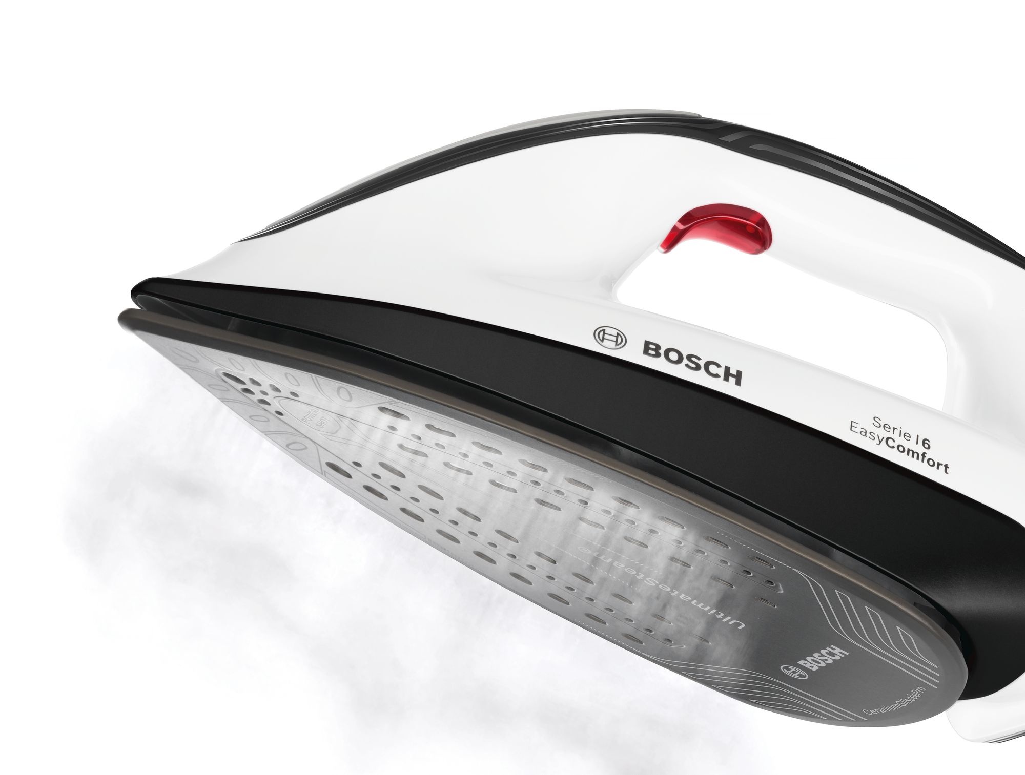 Купить Утюг BOSCH TDS 6540 — Фото 5