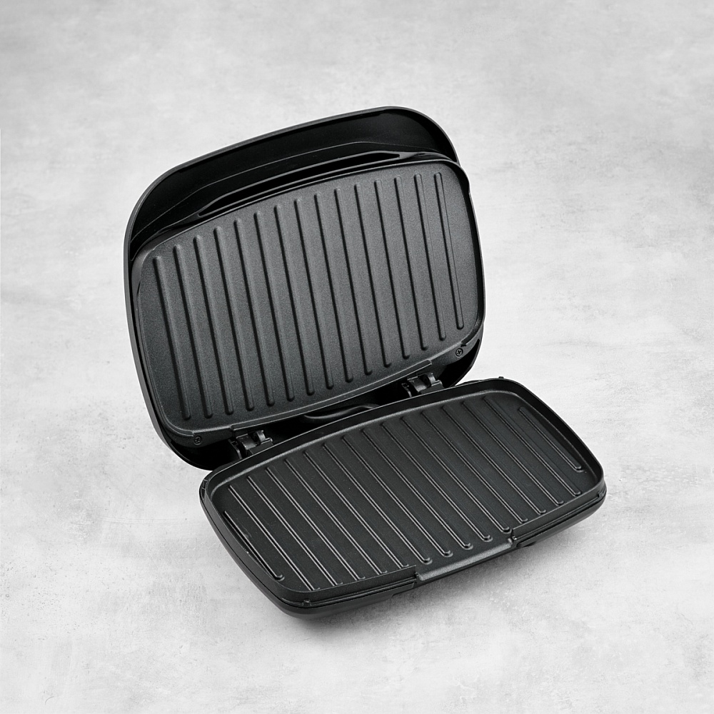 Купить Электрический гриль Scarlett SC-EG350M07 — Фото 8