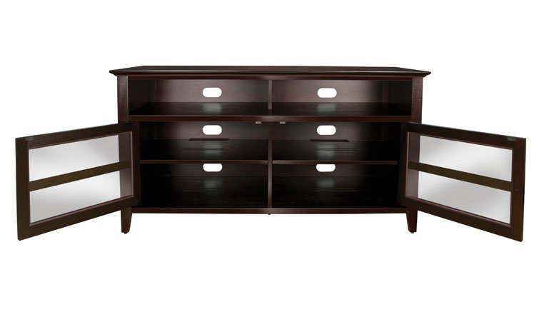 Купить  BELL'O WAVS-99152 — Фото 3