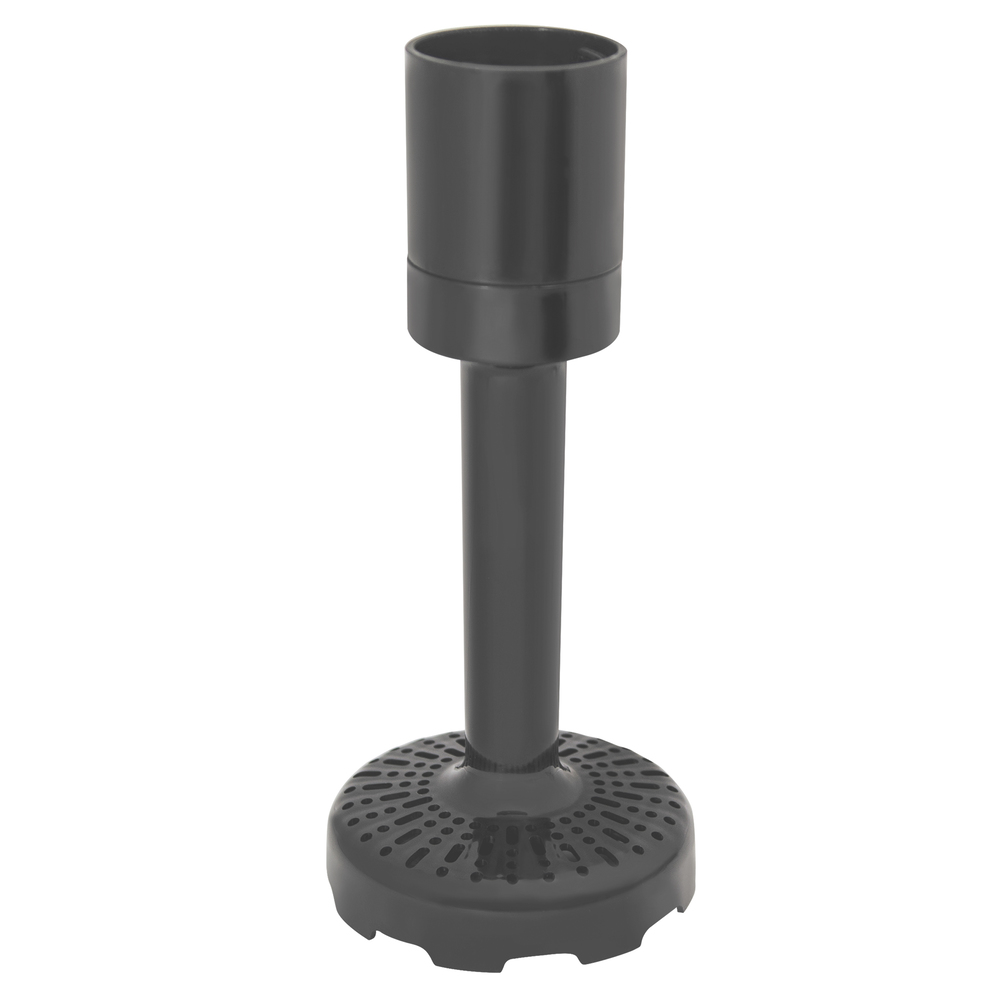 Купить Миксер POLARIS PHB 1583L — Фото 7