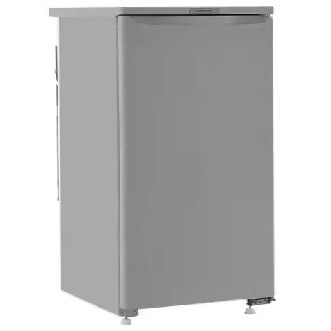 Холодильник САРАТОВ 452 (КШ-122) серый																		 — описание, фото, цены в интернет-магазине PT Stores