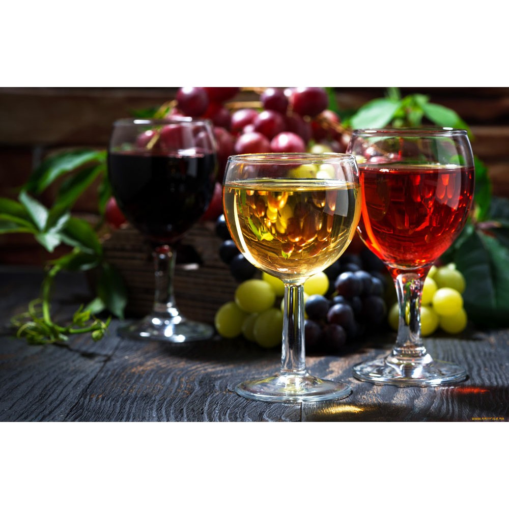 Купить Винный шкаф CASO WineComfort 66 black — Фото 7