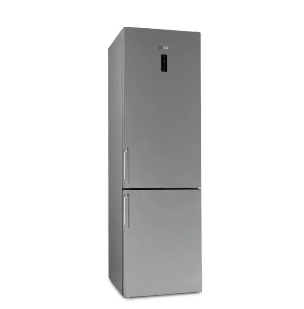 Двухкамерный холодильник STINOL STN 200 DG																		 — описание, фото, цены в интернет-магазине PT Stores