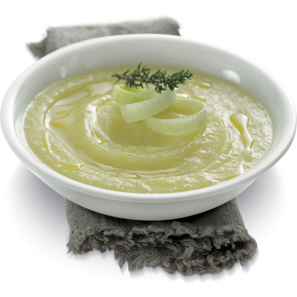 Купить Кухонный комбайн HOTPOINT-ARISTON MC 057C AX0 — Фото 9