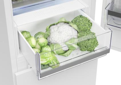 Купить Встраиваемый холодильник Gorenje GDNRK5182A2 — Фото 2
