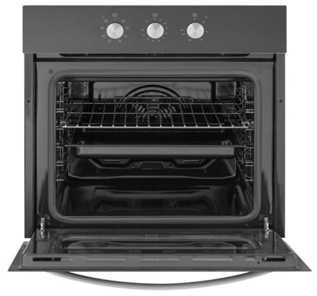 Купить Электрический духовой шкаф Vestel VOE66BTC — Фото 2