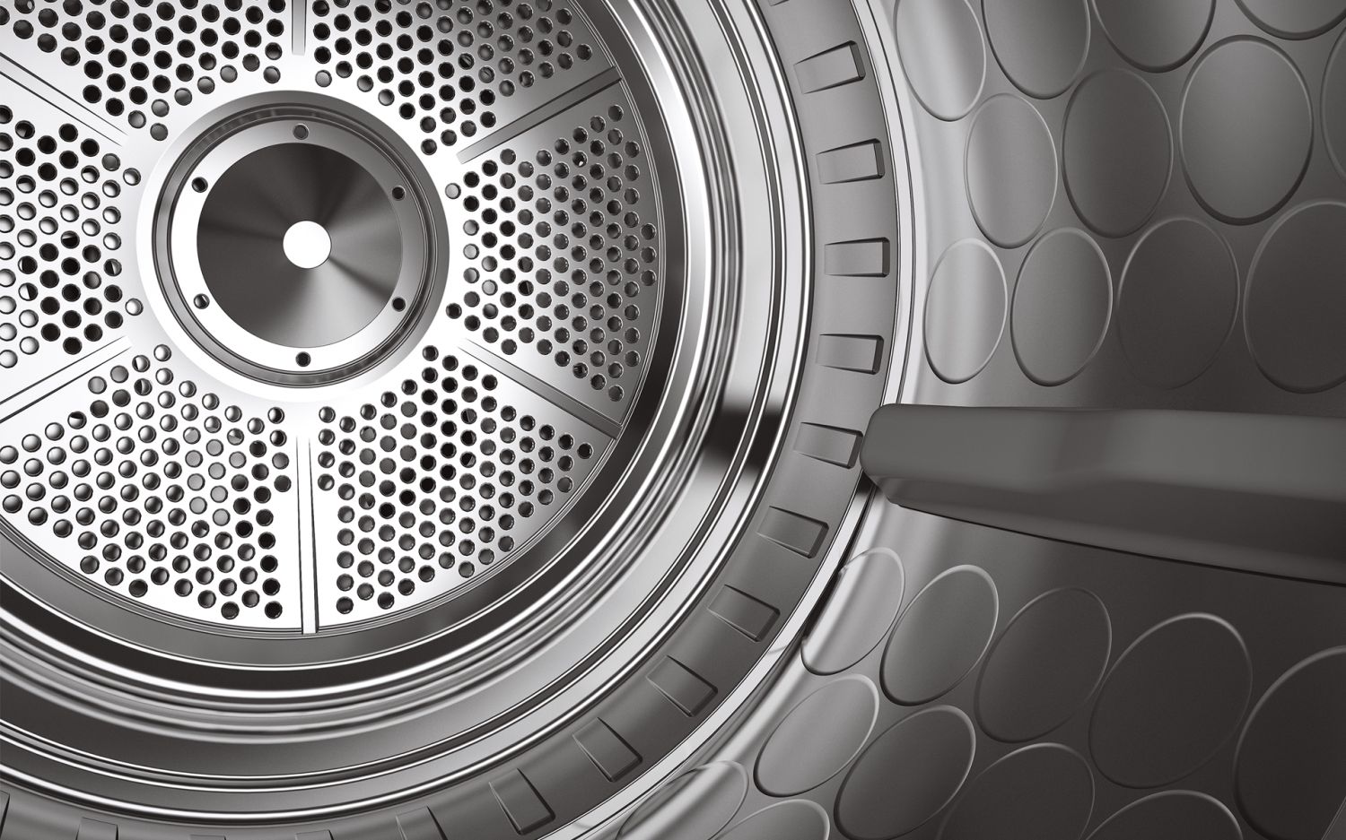 Купить Сушильная машина Asko T608HX.S — Фото 2