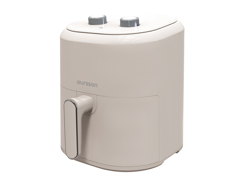 Аэрогриль Oursson AG5001/IV																		 — описание, фото, цены в интернет-магазине PT Stores