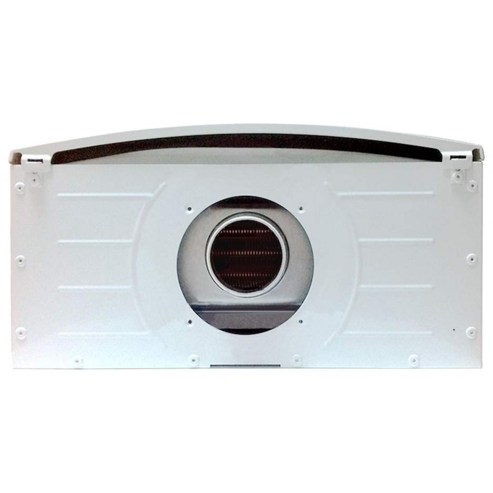 Купить Водонагреватель газовый BOSCH WTD12 AME — Фото 9