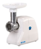 Мясорубка Ротор Дива-М ЭМШ 30/230-2 (с соковыжималкой)