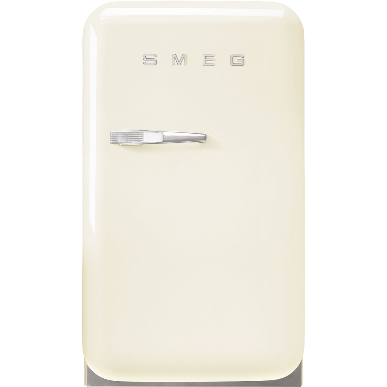Холодильник Smeg FAB5RCR5																		 — описание, фото, цены в интернет-магазине PT Stores