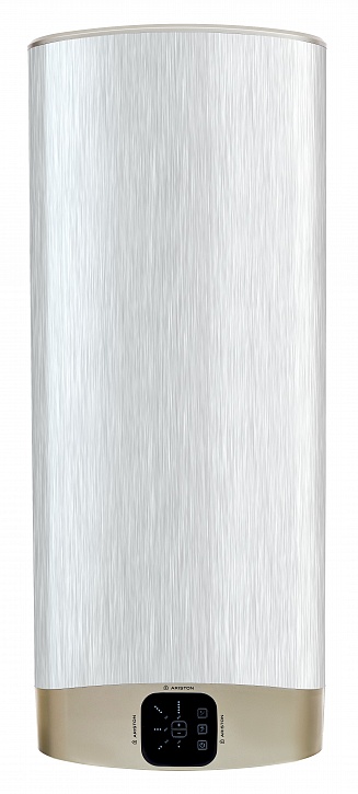 Водонагреватель накопительный ARISTON ABS VLS EVO PW 100 D UP																		 — описание, фото, цены в интернет-магазине PT Stores