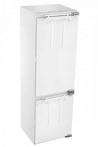 Купить Встраиваемый холодильник Haier BCFT628AWRU — Фото 7