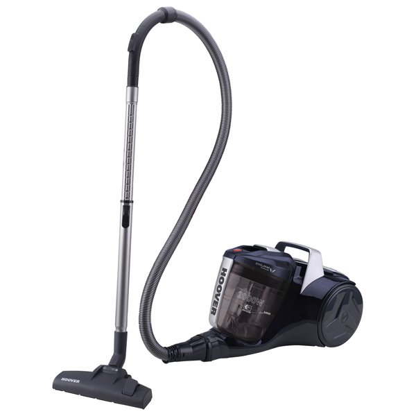 Купить Пылесос HOOVER BR 2020 — Фото 2