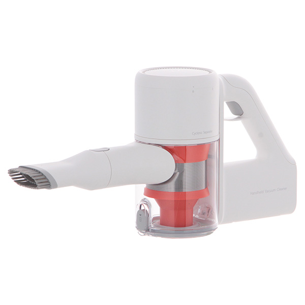 Купить  Xiaomi SKV4106GL — Фото 3