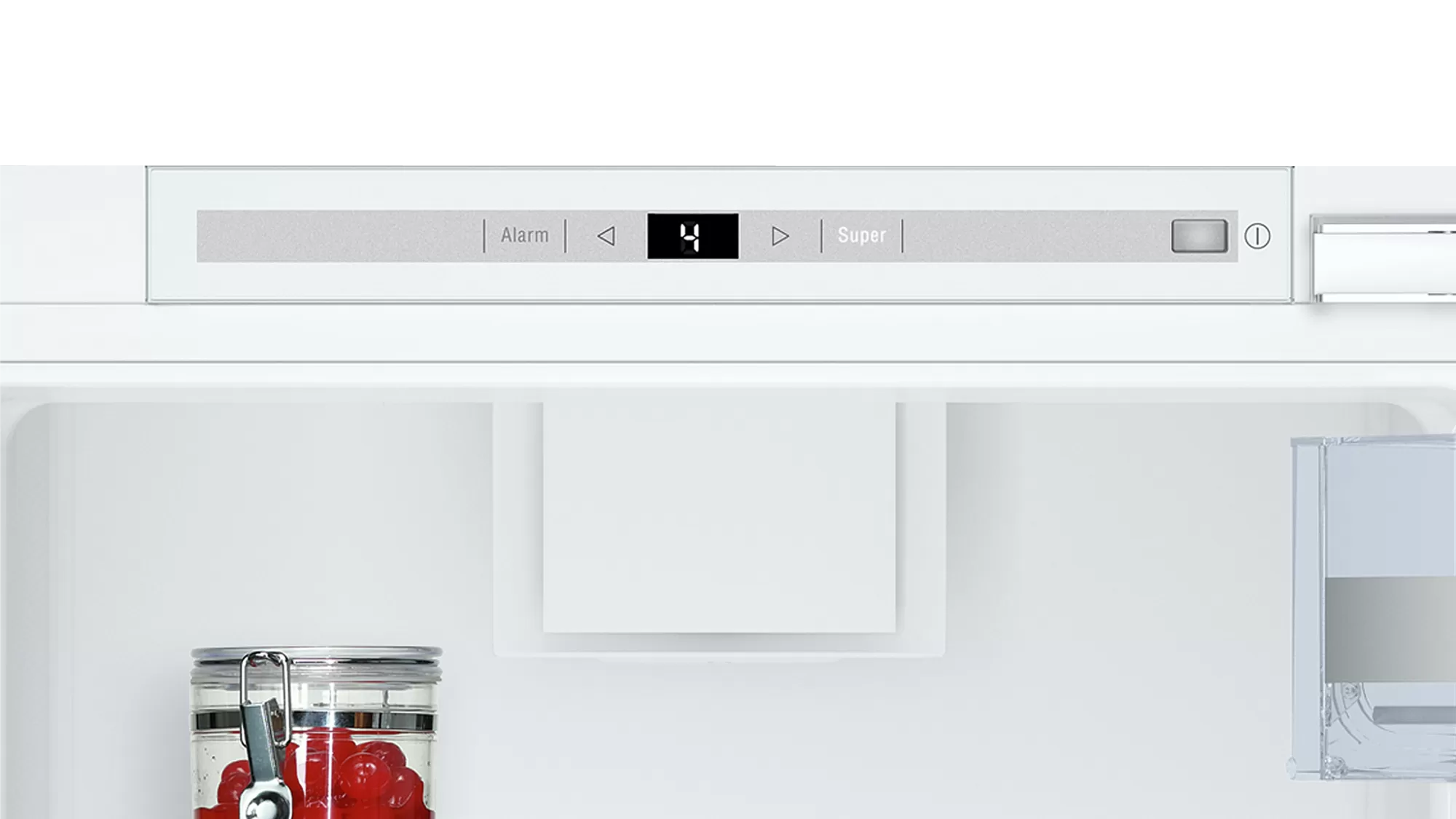 Купить Встраиваемый холодильник Neff KI 1813F30 R — Фото 3