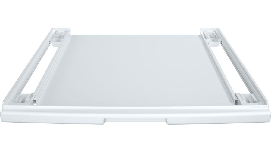 Аксессуары BOSCH WTZ27400																		 — описание, фото, цены в интернет-магазине PT Stores