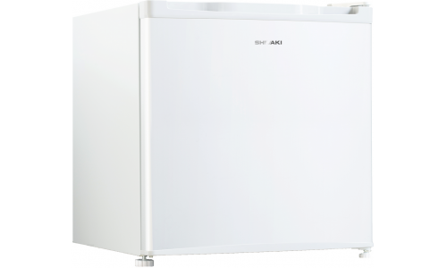 Холодильник SHIVAKI SDR-055W																		 — описание, фото, цены в интернет-магазине PT Stores