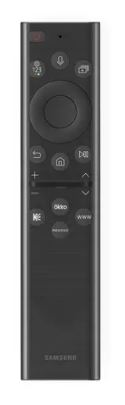 Купить Телевизор SAMSUNG QE85QN800BUXCE — Фото 4