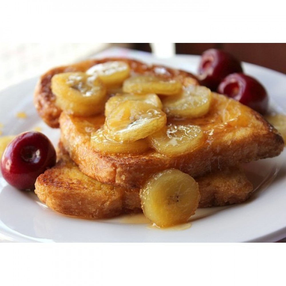 Купить Тостер KitchenAid 5KMT2116ECU серебристый — Фото 2