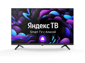 Телевизор CENTEK CT-8724 SMART																		 — описание, фото, цены в интернет-магазине PT Stores