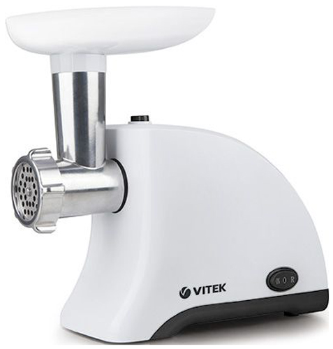 Мясорубка VITEK VT-3611																		 — описание, фото, цены в интернет-магазине PT Stores
