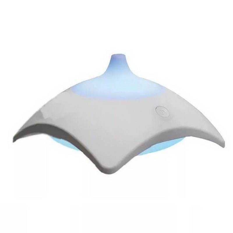 Увлажнитель воздуха AIC ULTRANSMIT KW-020																		 — описание, фото, цены в интернет-магазине PT Stores