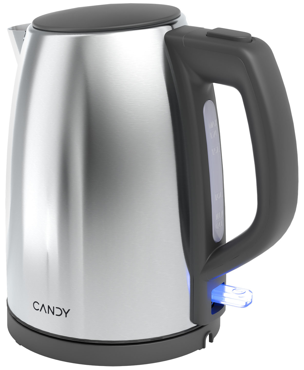 Чайник CANDY CK-203																		 — описание, фото, цены в интернет-магазине PT Stores