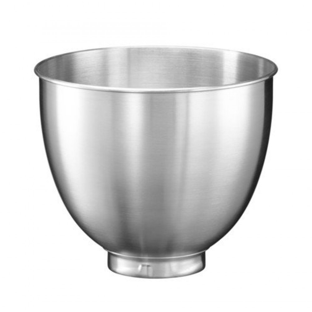 Купить Миксер KitchenAid 5KSM175PSEWH белый — Фото 7