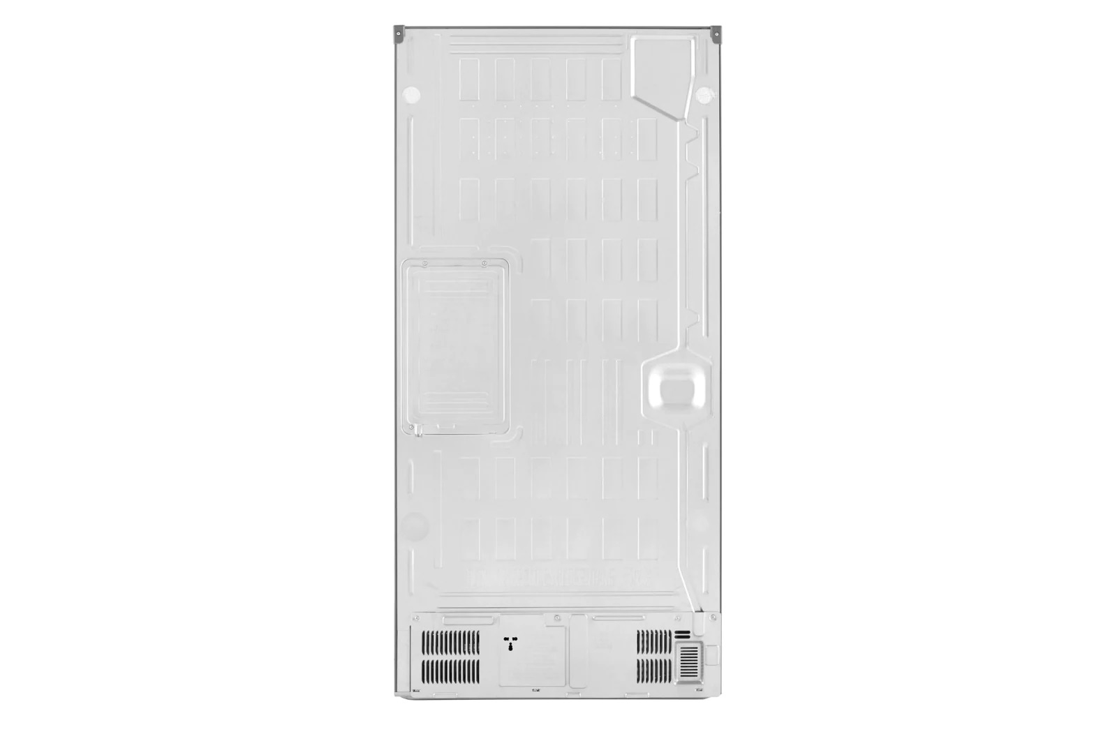 Купить Холодильник LG GC-X22FTALL — Фото 6