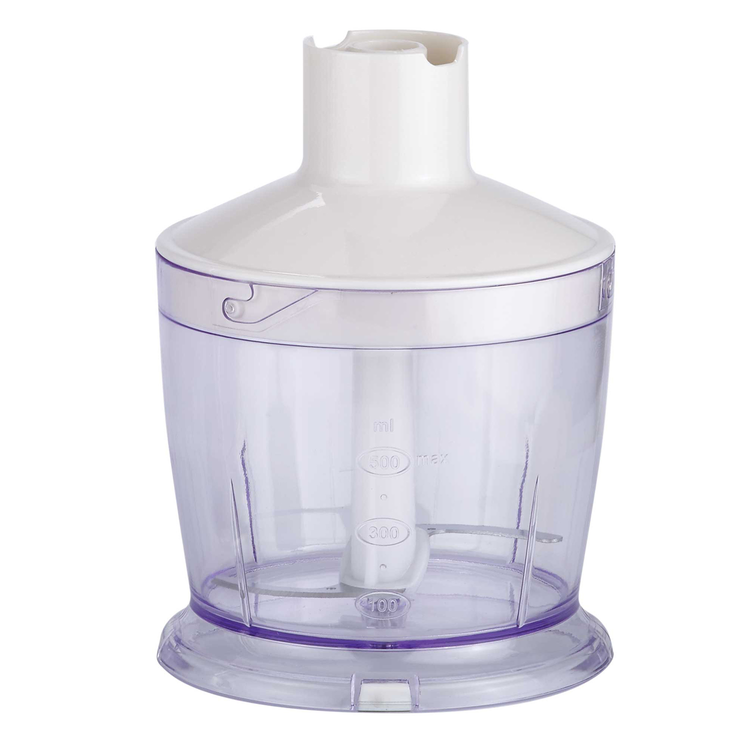 Купить Блендер PIONEER HB120S — Фото 4