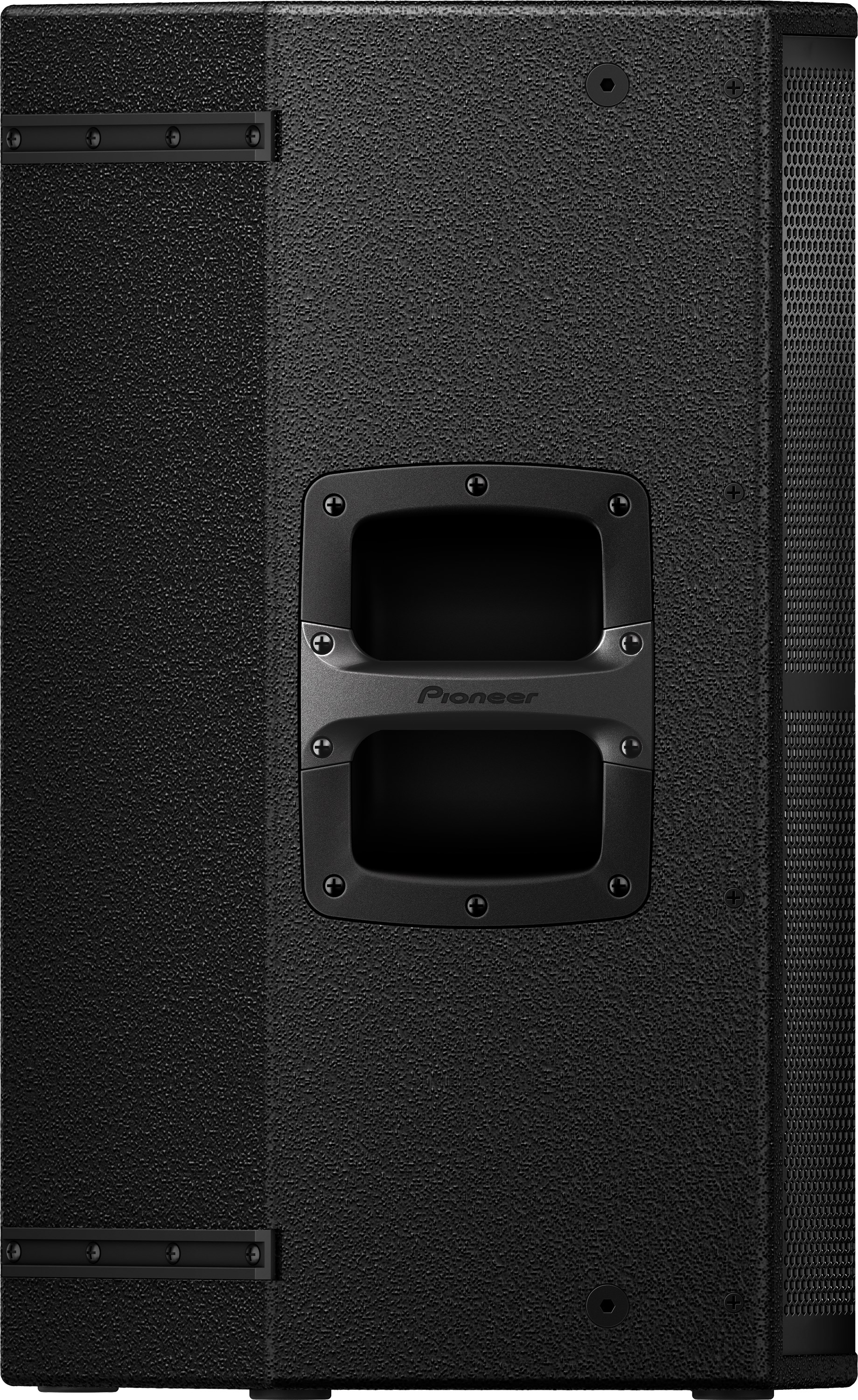 Купить Акустическая система PIONEER XPRS-12 — Фото 5