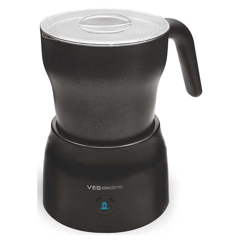 Вспениватель молока VES V-FS25-B																		 — описание, фото, цены в интернет-магазине PT Stores