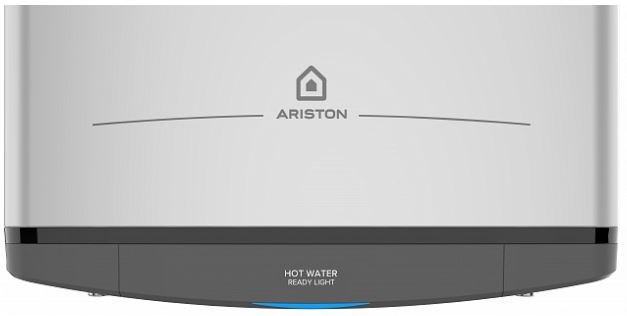 Купить Водонагреватель накопительный ARISTON ABSE VLS PRO INOX PW 50 — Фото 2